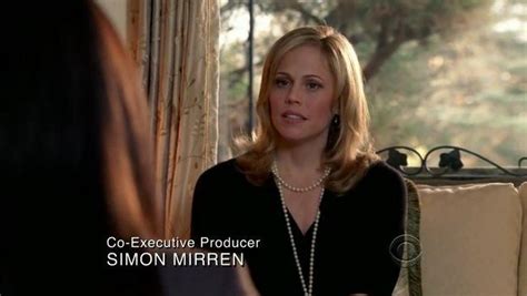 Femaleagent 69 ways to pleasure a woman. 4x16- Pleasure is my Business - Criminal Minds Image ...