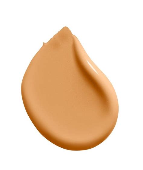 Bounce™ Liquid Whip Long Wear Foundation - beautyblender ...