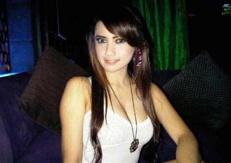 Check spelling or type a new query. Model IGO Tante Girang Janda Muda Montok Foto Selfie ...