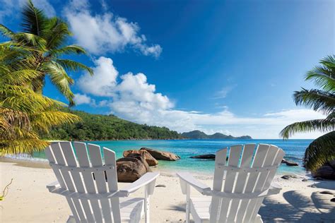 Learn about rio beach chairs, best beach chairs for the elderly, chairs for guys 11 best beach chairs of 2021, according to reviewers. 8 Of The Best Summer Destinations To Visit In 2019 ...