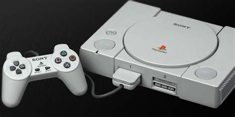 Lucky, there were some brave developers that decided to use the new technology to make impressive 2d games that aged very well instead of 3d games that aged like a piece of wet lettuce. The 20 Best PS1 Games Actually Still Worth Playing | The ...