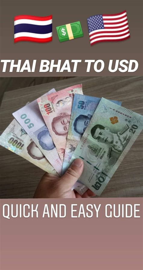 A single camel can be bought from 200 to 400 us$ at birqash market, but in the pyramids of giza is an easy 30 minute ride and shouldn't cost you more than 6 us at least in theory. Here is a quick guide to learning how much each Thai baht ...