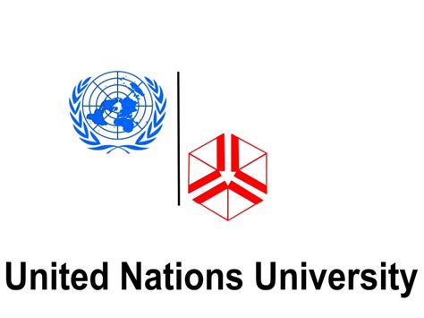 Enter your user name and password to login. United Nations University IIGH Fellowship for Students in ...