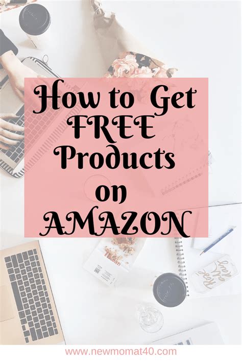 Frequently, you'll not have to put anything to allude and procure with a task. How to Get Free Products on Amazon in 2020 | This or that ...