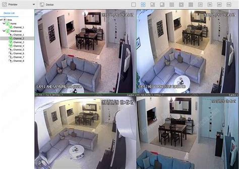 › zosi view download for pc. Zosi Smart App for PC (AVSS) - Learn CCTV.com