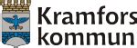 Behandlingsplatser, hvb (hem för vård eller boende) för vuxna personer med missbruksproblematik. Kapitalförvaltare Lön 2021 - Lönestatistik & Lediga Jobb