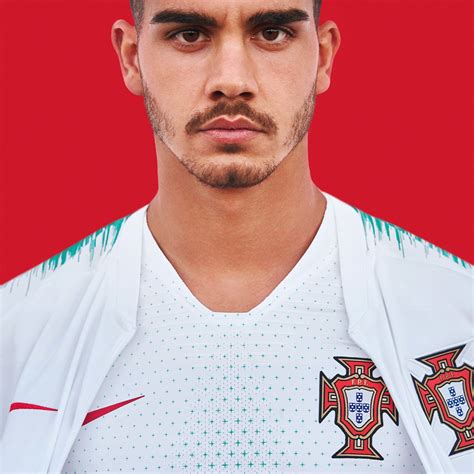 André filipe teixeira da silva. André Silva. | Afonso, Futebol, Homens