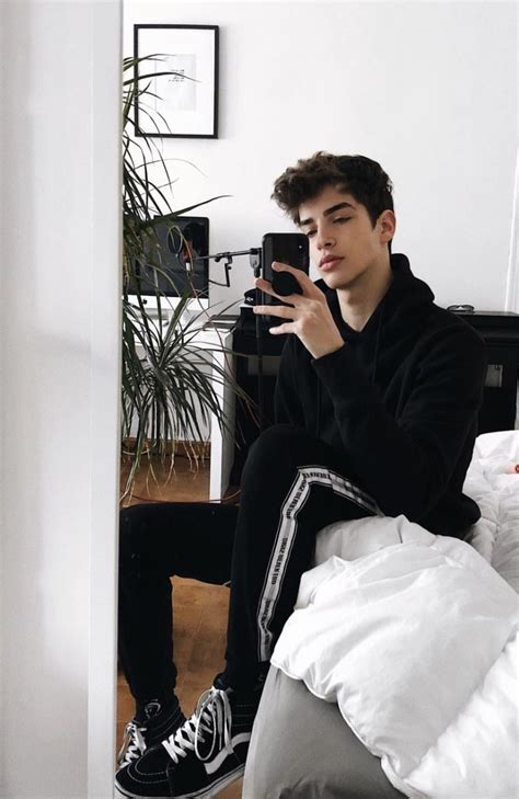 This blog is dedicated to a beautiful human named. Pin on mirror mirror