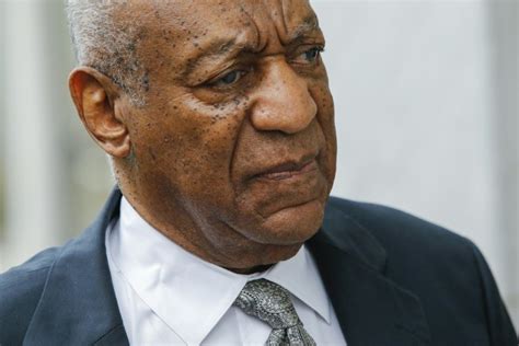 Cosby cumplió más de dos años de una condena de entre tres y diez años en una prisión estatal la defensa de cosby presentó la segunda apelación contra su condena en agosto del año pasado. Après plus de 50 heures de délibérations : le procès Cosby ...