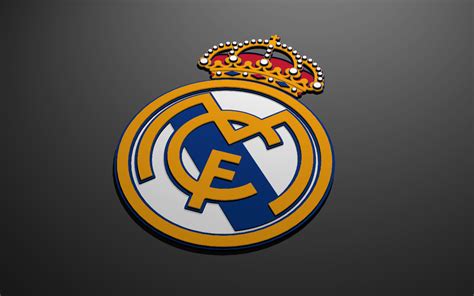 Download the latest version of realplayer or realtimes and get the latest features! Le Real Madrid voudrait recruter un Champion du Monde U20