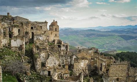 2,330 likes · 2 talking about this · 20,638 were here. Bernalda 2020: Best of Bernalda, Italy Tourism - Tripadvisor