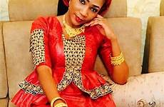 bazin africaines traditionnelles malian african africaine pagne tendance