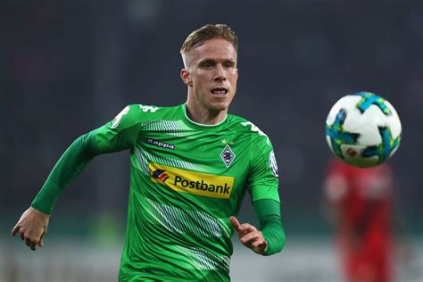 Wendt, 35 years, borussia monchengladbach ranks 205 in the bundesliga market value 1.5 m check his profile, stats and in depth player analysis. Aktuelles über Borussia Mönchengladbach: Oscar Wendt: Folgt der Schlussspurt?