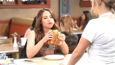 For his doppelganger, see dale cooper (doppelganger). {Young & Hungry Cast} ─ This is how we do - YouTube