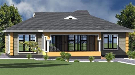 Building a duplex in nigeria does not come cheap so it is important to have an idea of the estimated cost so as to prepare ahead. What Does It Cost To Build A 3 Bedroom House - Bedroom Poster