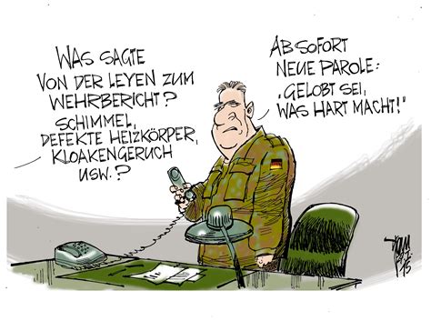 Maybe you would like to learn more about one of these? Ursula von der Leyen Archives - Janson-Karikatur