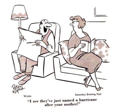Should we need to tell this??? Mike Lynch Cartoons: YOU'VE GOT ME - AND HOW! Part One
