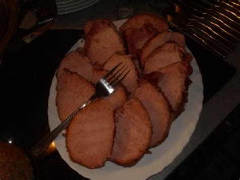Zubereitung kassler lachs, lachsbraten ganz einfach. Fleischgerichte: Kasseler Lachsbraten - Rezept - kochbar.de