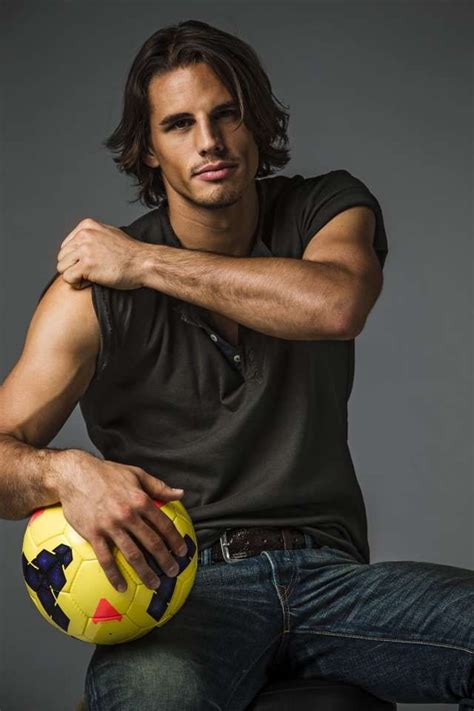 December 17, 1988 in morges, vaud canton, switzerland. YANN SOMMER, Switzerland goalkeeper... Maybe we should ...