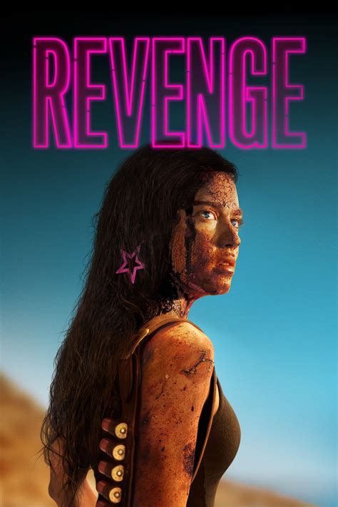Follows a litter of puppies from the moment they're born and begin their quest to become guide dogs for the blind, the ultimate canine career. Pin by Kmsenthil on Full movies | Movie revenge, Free ...