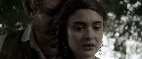 Herečka eva josefíková (* 3. Eva Josefikova, Unknown Acress, 1864 (TV Mini-Series 2014 ...