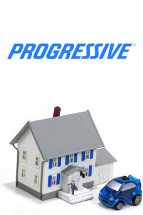 Progressive Home Insurance | Home insurance, Home ...