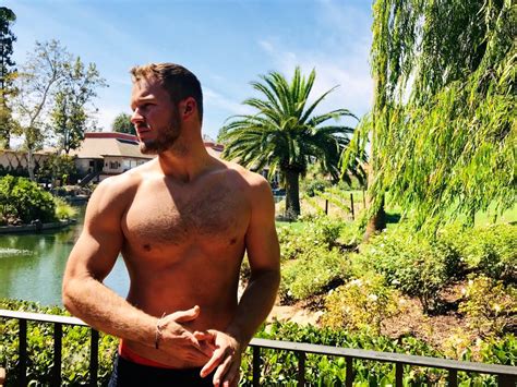 Unlike his female counterpart, the spinster, a… 'The Bachelor' spoilers: Colton Underwood's alleged Final ...