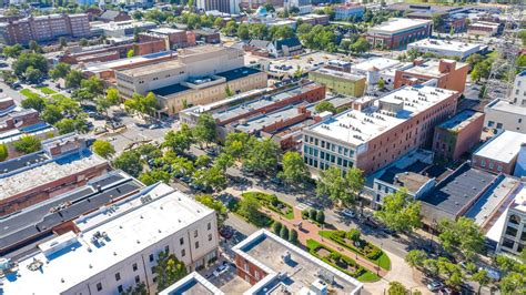 Richmond county, georgia free genealogy. 926 Broad St., Augusta, GA 30901 United States | Retail ...