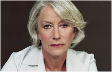 Explore the music you love. shazam 2'de kötü karakter hespera'yı helen mirren ...