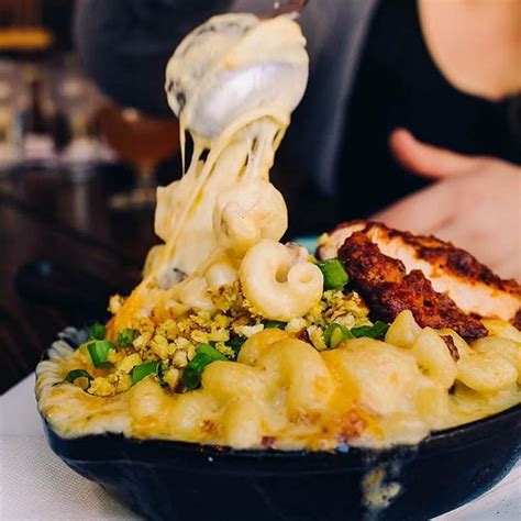 Open every monday, wednesday, and friday from 11 am to 1 pm. Planning a trip to Traverse City? Make sure you add 7 ...