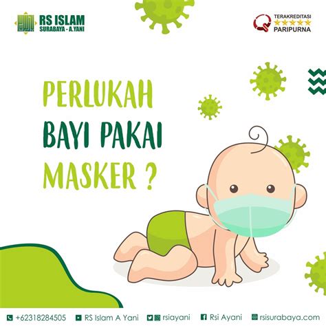 Gambar kartun anak sekolah smp pakai masker. Gambar Anak Pake Masker Kartun - Menakjubkan 21 Gambar ...