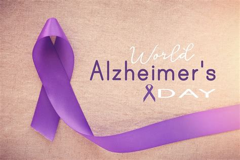 Zuellig pharma's micare myhealth application helps to address this challenge. World Alzheimer's Day: Dementia Panel is Available at Your ...