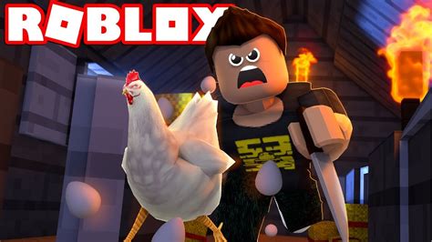 Today we play roblox billionaire simulator join our group. HIT MED ÆGGENE! - Roblox Egg Farm Simulator Dansk - YouTube