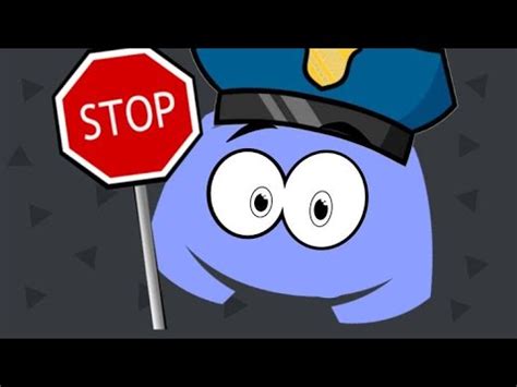 Learn how to send out invitations and build your online community on your dicord server. How To Stop People Leaving Your Discord Server! - YouTube