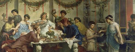 Other times, the drinkers got down to partying asap. Israel Book Review : The Classical Cookbook Front Cover ...