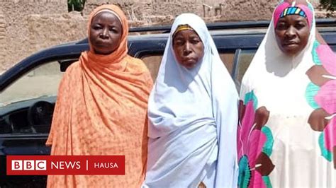 On this website, we also have a. Matan Hausa / Haske Matan Arewa Episode 10 Season One 1 ...