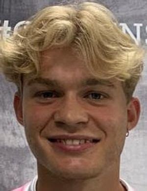 Mads emil madsen (mads emil møller madsen, born 14 january 1998) is a danish footballer who plays as a centre midfield for austrian club lask linz. Mads Emil Madsen - Player profile 20/21 | Transfermarkt