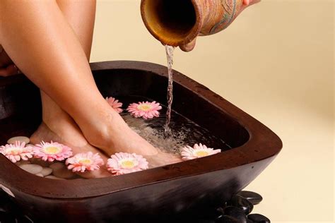 Perkeso johor bahru, johor bahru. 10 Massage Places to Relax at Johor Bahru Downtown - JOHOR NOW