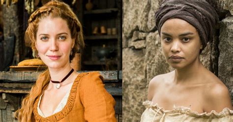 Lucy ramos was born on october 19, 1982 in recife, pernambuco, brazil. Resumo de novela: capítulos de 'Liberdade, Liberdade', de ...