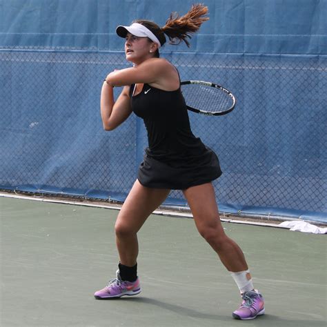 Jun 15, 2000 · bianca andreescu previous match was against cornet a. File:Bianca Andreescu (1).JPG - Wikimedia Commons