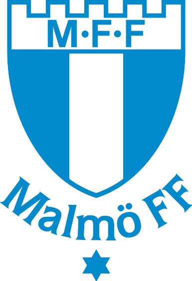 Published in ifk norrköping logo. File:Malmö FF logo.svg | Logopedia | FANDOM powered by Wikia