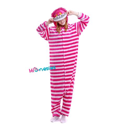 Target/holiday shop/cat onesie for adults (83)‎. Cheshire Cat Onesie, Cheshire Cat Pajamas For Adult Buy Now