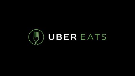 Como cadastrar um restaurante no Uber Eats