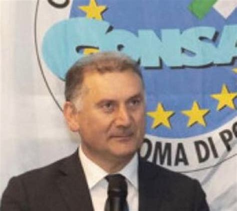 Bande specializzate in questo tipo di azioni operano nella zona del nord barese e della provincia di foggia. Rapina portavalori ad Aversa: Consap "Potenziare controllo del territorio e aumentare indennità ...