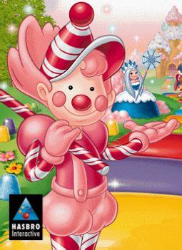 Library candyland / candy land bulletin board candy land. 128 best images about Candyland Board Game on Pinterest ...