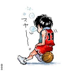 Jun 12, 2021 · 1: 無料ダウンロードかわいい 流川 楓 イラスト - ディズニー画像 ...