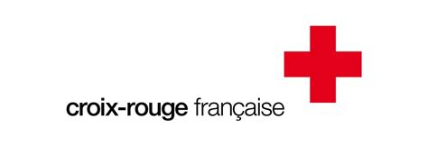 110 offres d'emploi récentes croix rouge française sur meteojob. Actions sociales | Croix-Rouge française de Toulouse