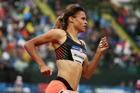 The six male and four female athletes will compete. Olympics 2016: 10 U.S. Newcomers to Watch in Rio | Teen Vogue