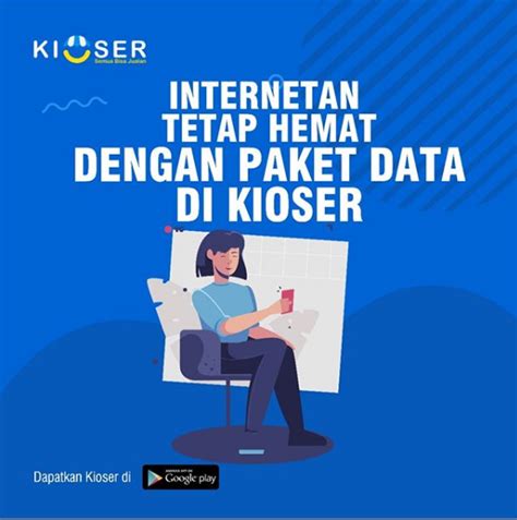 U mobile memberikan layanan pengiriman pulsa dari malaysia kepada tujuh negara di atas. Cara Menjadi Agen Pulsa dan Kuota ⋆ Blog Kioser