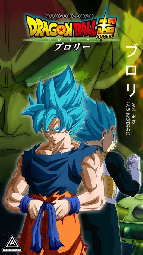 Feb 07, 2020 · the legendary super saiyan, broly, was introduced way back in 1993, but the popular character wasn't enshrined into dragon ball canon until 2018's dragon ball super: DragonBall Super in 2020 | Dragon ball super, Anime dragon ...